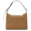 Le Pliage Xtra M Hobo-Tasche