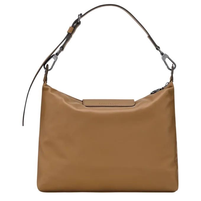 Le Pliage Xtra M Hobo-Tasche