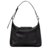 Le Pliage Xtra M Hobo-Tasche