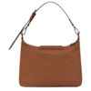 Le Pliage Xtra M Hobo-Tasche