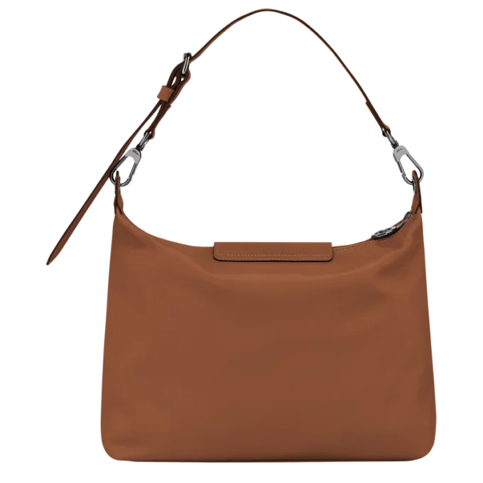 Le Pliage Xtra M Hobo-Tasche