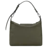 Le Pliage Xtra M Hobo-Tasche