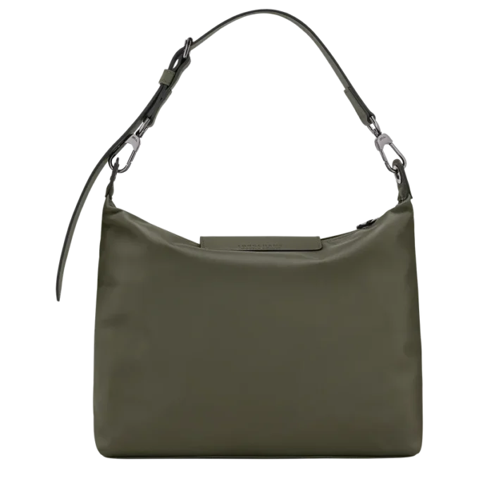 Le Pliage Xtra M Hobo-Tasche