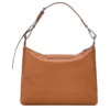 Le Pliage Xtra M Hobo-Tasche