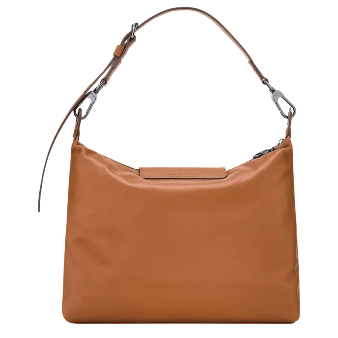 Le Pliage Xtra M Hobo-Tasche
