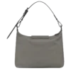 Le Pliage Xtra M Hobo-Tasche