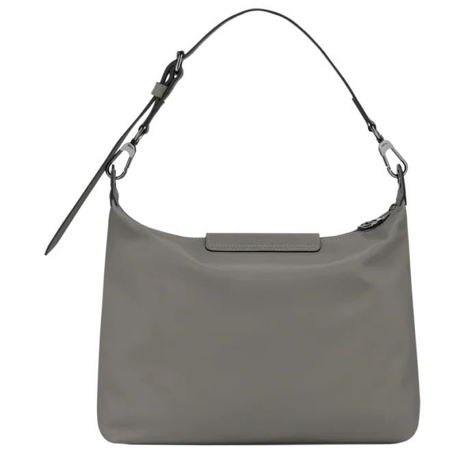 Le Pliage Xtra M Hobo-Tasche