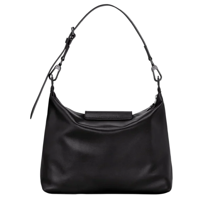 Le Pliage Xtra M Hobo-Tasche