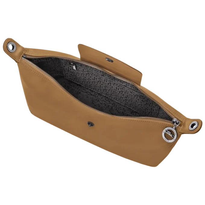 Le Pliage Xtra M Hobo-Tasche