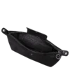 Le Pliage Xtra M Hobo-Tasche