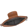 Le Pliage Xtra M Hobo-Tasche