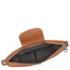 Le Pliage Xtra M Hobo-Tasche