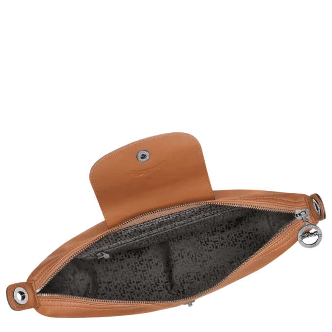 Le Pliage Xtra M Hobo-Tasche