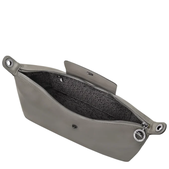 Le Pliage Xtra M Hobo-Tasche