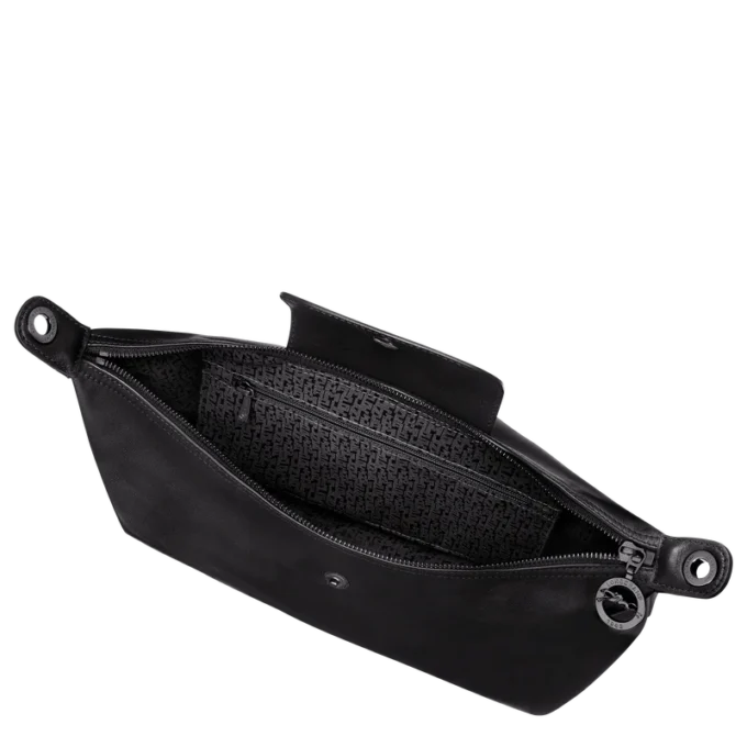 Le Pliage Xtra M Hobo-Tasche