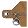 Le Pliage Xtra M Hobo-Tasche