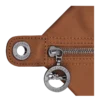 Le Pliage Xtra M Hobo-Tasche