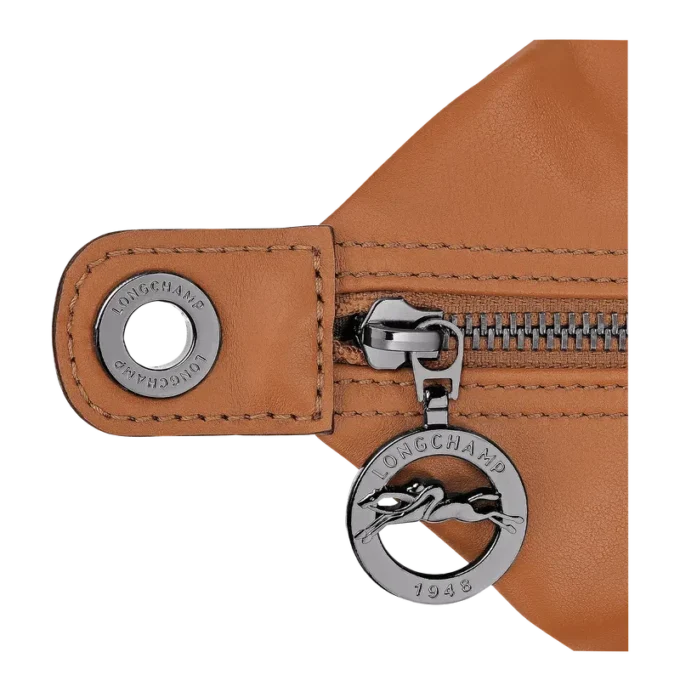 Le Pliage Xtra M Hobo-Tasche