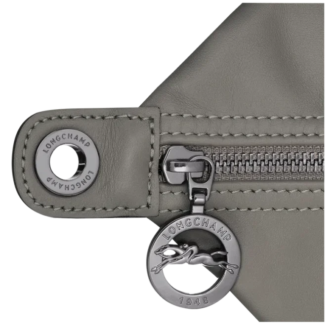 Le Pliage Xtra M Hobo-Tasche