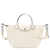 Le Pliage Xtra S Handtasche