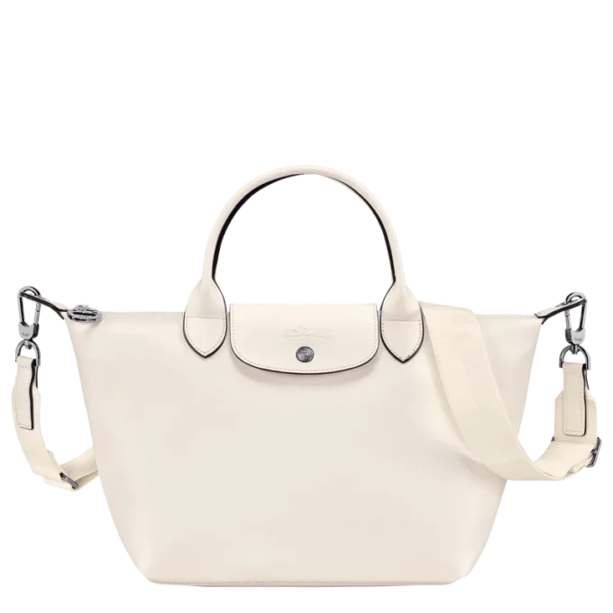 Le Pliage Xtra S Handtasche