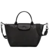Le Pliage Xtra S Handtasche