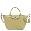 Le Pliage Xtra S Handtasche