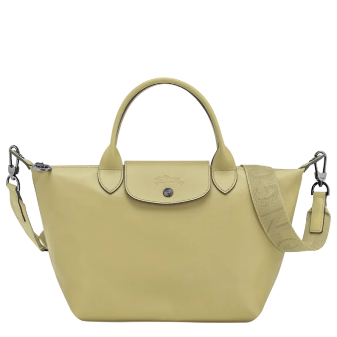 Le Pliage Xtra S Handtasche