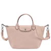 Le Pliage Xtra S Handtasche