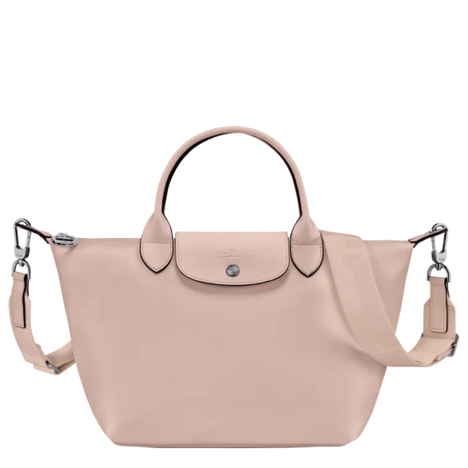 Le Pliage Xtra S Handtasche