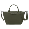 Le Pliage Xtra S Handtasche