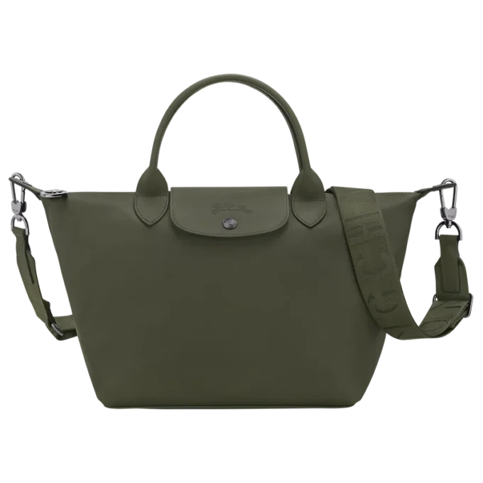 Le Pliage Xtra S Handtasche