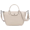 Le Pliage Xtra S Handtasche