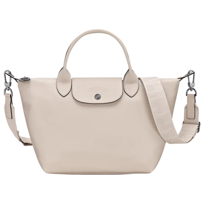 Le Pliage Xtra S Handtasche