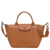 Le Pliage Xtra S Handtasche