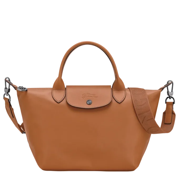 Le Pliage Xtra S Handtasche