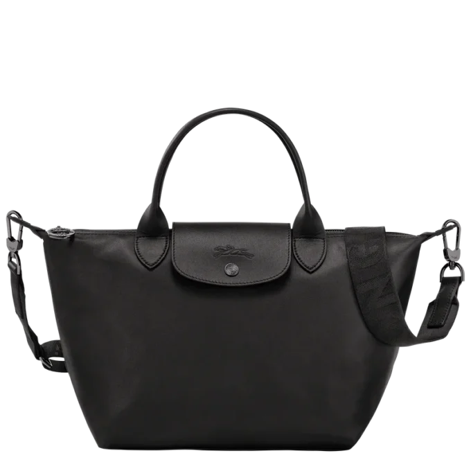 Le Pliage Xtra S Handtasche