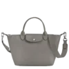 Le Pliage Xtra S Handtasche