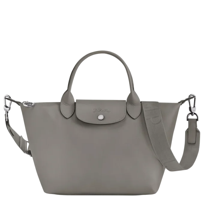 Le Pliage Xtra S Handtasche