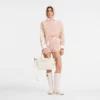 Le Pliage Xtra S Handtasche