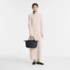 Le Pliage Xtra S Handtasche