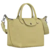 Le Pliage Xtra S Handtasche