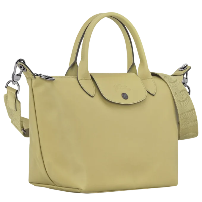 Le Pliage Xtra S Handtasche