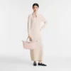 Le Pliage Xtra S Handtasche