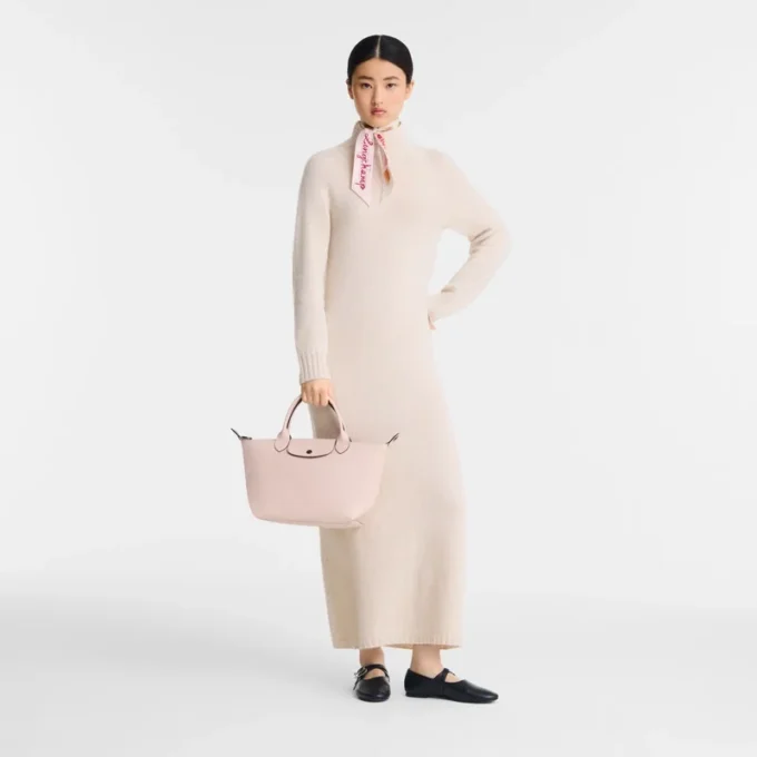 Le Pliage Xtra S Handtasche