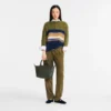Le Pliage Xtra S Handtasche