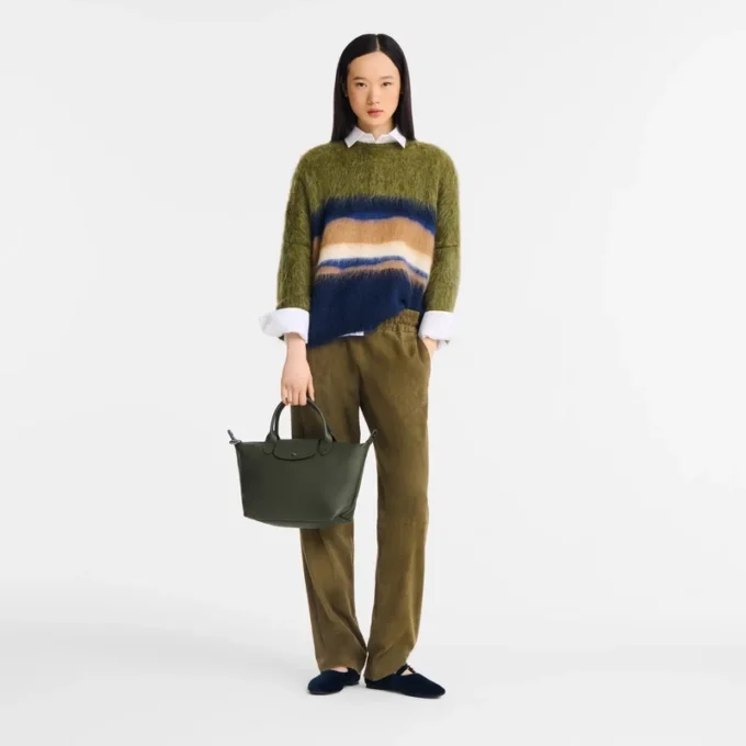 Le Pliage Xtra S Handtasche