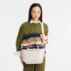 Le Pliage Xtra S Handtasche