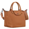 Le Pliage Xtra S Handtasche