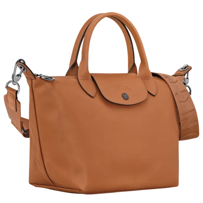 Le Pliage Xtra S Handtasche